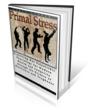 How To Get Rid Of Stress | How “Prime Stress” Helps People Handle...
